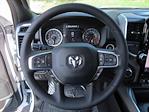 New 2025 Ram 1500 Big Horn Crew Cab 4x4 Pickup for sale #D25D146 - photo 4
