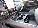 New 2025 Ram 1500 Big Horn Crew Cab 4x4 Pickup for sale #D25D146 - photo 6