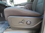 New 2025 Ram 1500 Big Horn Crew Cab 4x4 Pickup for sale #D25D146 - photo 9