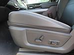New 2025 Ram 3500 Laramie Crew Cab 4x4 DRW Pickup for sale #D25D151 - photo 10