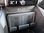 New 2025 Ram 3500 Laramie Crew Cab 4x4 DRW Pickup for sale #D25D151 - photo 11