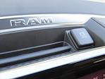 New 2025 Ram 3500 Laramie Crew Cab 4x4 DRW Pickup for sale #D25D151 - photo 13