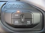 New 2025 Ram 3500 Laramie Crew Cab 4x4 DRW Pickup for sale #D25D151 - photo 15