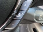 New 2025 Ram 3500 Laramie Crew Cab 4x4 DRW Pickup for sale #D25D151 - photo 16