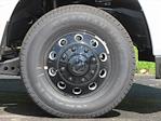 New 2025 Ram 3500 Laramie Crew Cab 4x4 DRW Pickup for sale #D25D151 - photo 19