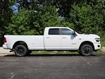 New 2025 Ram 3500 Laramie Crew Cab 4x4 DRW Pickup for sale #D25D151 - photo 2