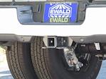 New 2025 Ram 3500 Laramie Crew Cab 4x4 DRW Pickup for sale #D25D151 - photo 20
