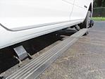 New 2025 Ram 3500 Laramie Crew Cab 4x4 DRW Pickup for sale #D25D151 - photo 21