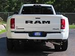 New 2025 Ram 3500 Laramie Crew Cab 4x4 DRW Pickup for sale #D25D151 - photo 22