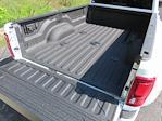 New 2025 Ram 3500 Laramie Crew Cab 4x4 DRW Pickup for sale #D25D151 - photo 23