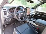 New 2025 Ram 3500 Laramie Crew Cab 4x4 DRW Pickup for sale #D25D151 - photo 25