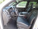 New 2025 Ram 3500 Laramie Crew Cab 4x4 DRW Pickup for sale #D25D151 - photo 26