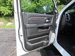 New 2025 Ram 3500 Laramie Crew Cab 4x4 DRW Pickup for sale #D25D151 - photo 27