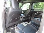 New 2025 Ram 3500 Laramie Crew Cab 4x4 DRW Pickup for sale #D25D151 - photo 28