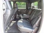 New 2025 Ram 3500 Laramie Crew Cab 4x4 DRW Pickup for sale #D25D151 - photo 29