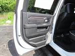New 2025 Ram 3500 Laramie Crew Cab 4x4 DRW Pickup for sale #D25D151 - photo 30