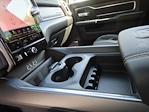 New 2025 Ram 3500 Laramie Crew Cab 4x4 DRW Pickup for sale #D25D151 - photo 6