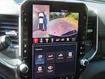 New 2025 Ram 3500 Laramie Crew Cab 4x4 DRW Pickup for sale #D25D151 - photo 9