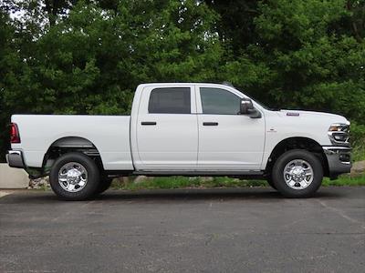 New 2025 Ram 2500 Tradesman Crew Cab 4x4 Pickup for sale #D25D167 - photo 2