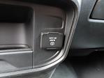 New 2025 Ram 2500 Tradesman Crew Cab 4x4 Pickup for sale #D25D167 - photo 10