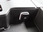 New 2025 Ram 2500 Tradesman Crew Cab 4x4 Pickup for sale #D25D167 - photo 11