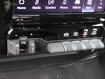 New 2025 Ram 2500 Tradesman Crew Cab 4x4 Pickup for sale #D25D167 - photo 15