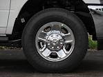 New 2025 Ram 2500 Tradesman Crew Cab 4x4 Pickup for sale #D25D167 - photo 18