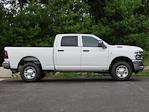 New 2025 Ram 2500 Tradesman Crew Cab 4x4 Pickup for sale #D25D167 - photo 2