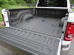 New 2025 Ram 2500 Tradesman Crew Cab 4x4 Pickup for sale #D25D167 - photo 20