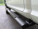 New 2025 Ram 2500 Tradesman Crew Cab 4x4 Pickup for sale #D25D167 - photo 21