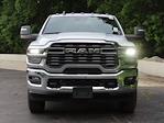 New 2025 Ram 2500 Tradesman Crew Cab 4x4 Pickup for sale #D25D167 - photo 22