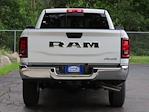 New 2025 Ram 2500 Tradesman Crew Cab 4x4 Pickup for sale #D25D167 - photo 23