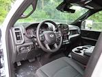 New 2025 Ram 2500 Tradesman Crew Cab 4x4 Pickup for sale #D25D167 - photo 24