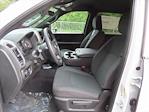 New 2025 Ram 2500 Tradesman Crew Cab 4x4 Pickup for sale #D25D167 - photo 25