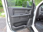 New 2025 Ram 2500 Tradesman Crew Cab 4x4 Pickup for sale #D25D167 - photo 26