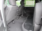 New 2025 Ram 2500 Tradesman Crew Cab 4x4 Pickup for sale #D25D167 - photo 27