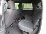 New 2025 Ram 2500 Tradesman Crew Cab 4x4 Pickup for sale #D25D167 - photo 28