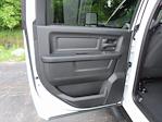New 2025 Ram 2500 Tradesman Crew Cab 4x4 Pickup for sale #D25D167 - photo 29