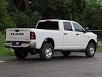 New 2025 Ram 2500 Tradesman Crew Cab 4x4 Pickup for sale #D25D167 - photo 3