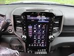 New 2025 Ram 2500 Tradesman Crew Cab 4x4 Pickup for sale #D25D167 - photo 5