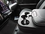 New 2025 Ram 2500 Tradesman Crew Cab 4x4 Pickup for sale #D25D167 - photo 6
