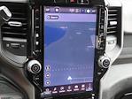 New 2025 Ram 2500 Tradesman Crew Cab 4x4 Pickup for sale #D25D167 - photo 8