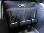 New 2025 Ram 2500 Big Horn Crew Cab 4x4 Pickup for sale #D25D174 - photo 10