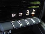 New 2025 Ram 2500 Big Horn Crew Cab 4x4 Pickup for sale #D25D174 - photo 11