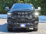 New 2025 Ram 2500 Big Horn Crew Cab 4x4 Pickup for sale #D25D174 - photo 20