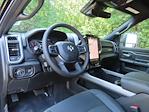 New 2025 Ram 2500 Big Horn Crew Cab 4x4 Pickup for sale #D25D174 - photo 22