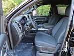 New 2025 Ram 2500 Big Horn Crew Cab 4x4 Pickup for sale #D25D174 - photo 23