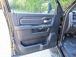 New 2025 Ram 2500 Big Horn Crew Cab 4x4 Pickup for sale #D25D174 - photo 24