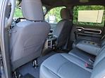 New 2025 Ram 2500 Big Horn Crew Cab 4x4 Pickup for sale #D25D174 - photo 25