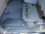 New 2025 Ram 2500 Big Horn Crew Cab 4x4 Pickup for sale #D25D174 - photo 28